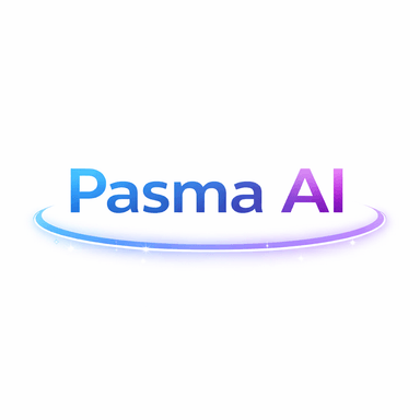 PASMA AI